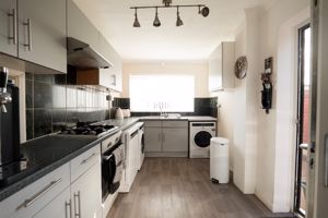 Photo 20- click for photo gallery